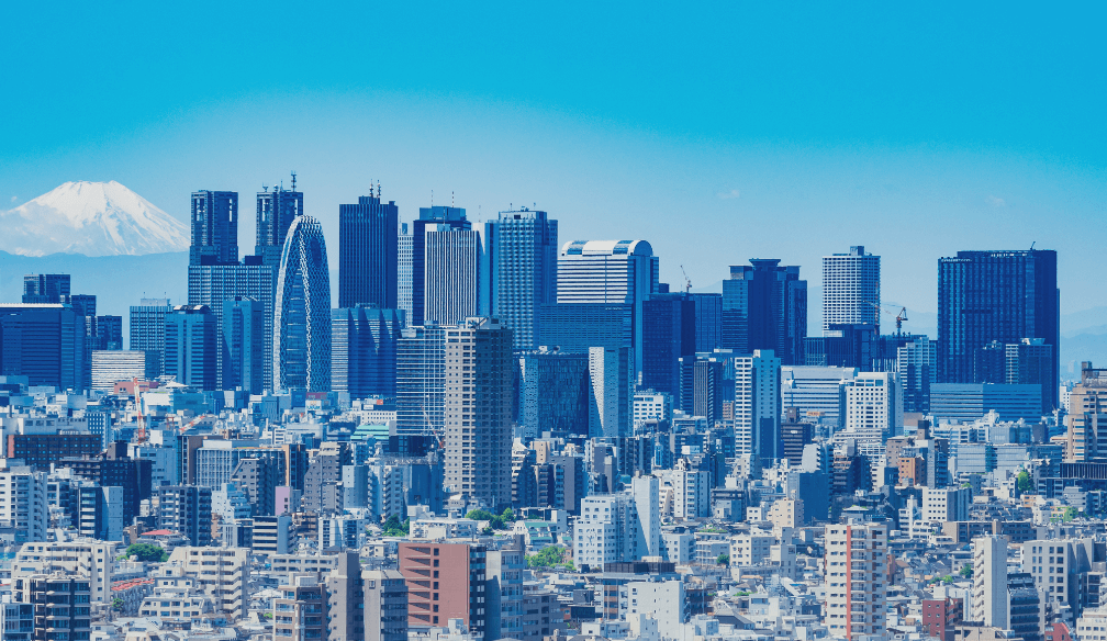 株式会社リッチロード